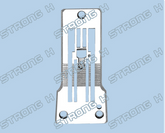 STRONG H NEEDLE PLATE 68490